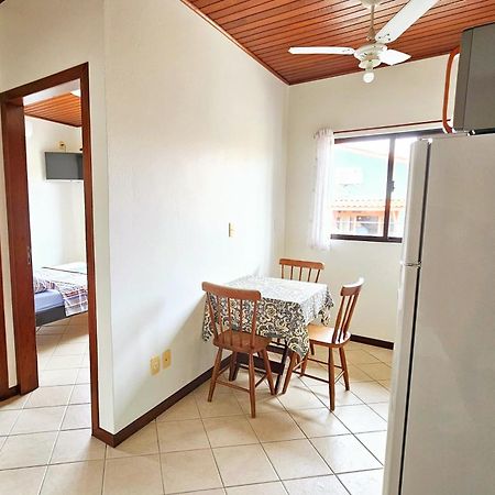 Encantada Floripa Azul Florianópolis 外观 照片