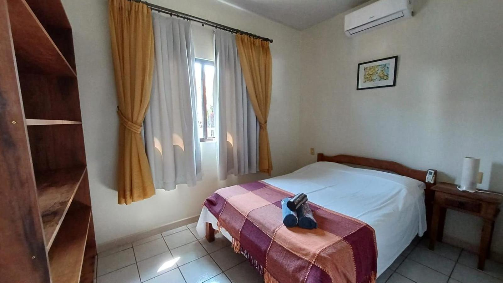 Encantada Floripa Azul Florianópolis 外观 照片