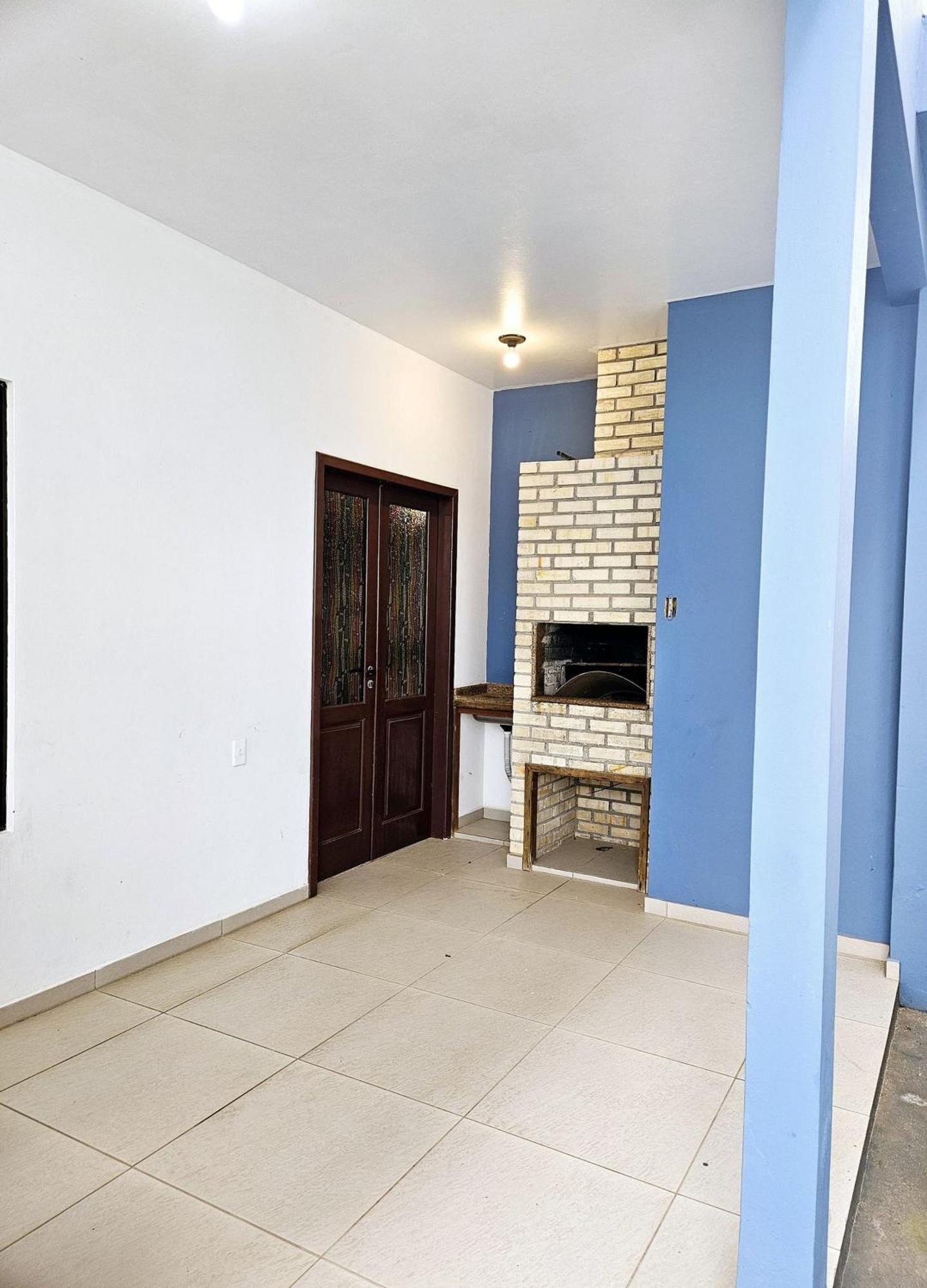 Encantada Floripa Azul Florianópolis 外观 照片