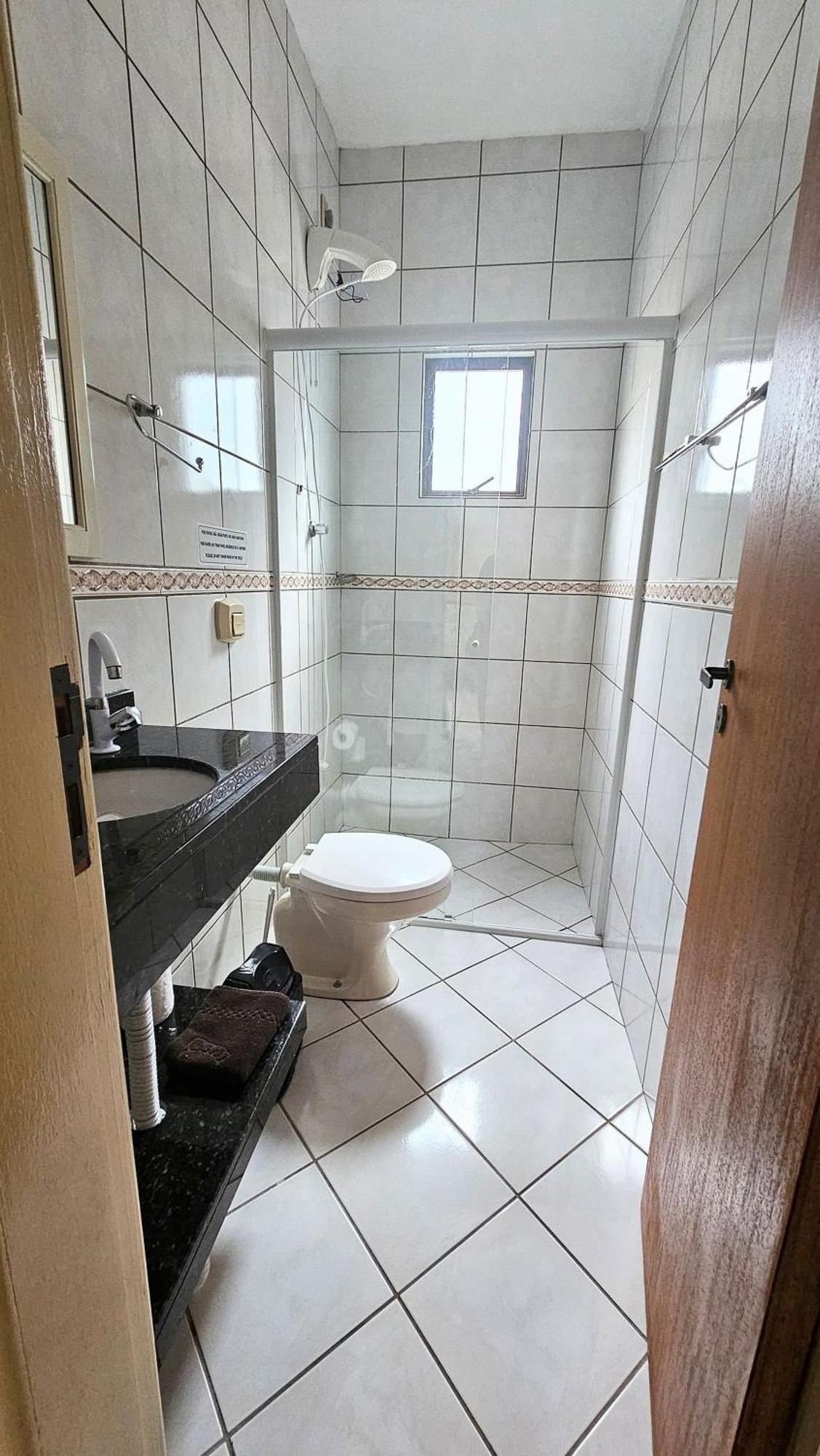 Encantada Floripa Azul Florianópolis 外观 照片