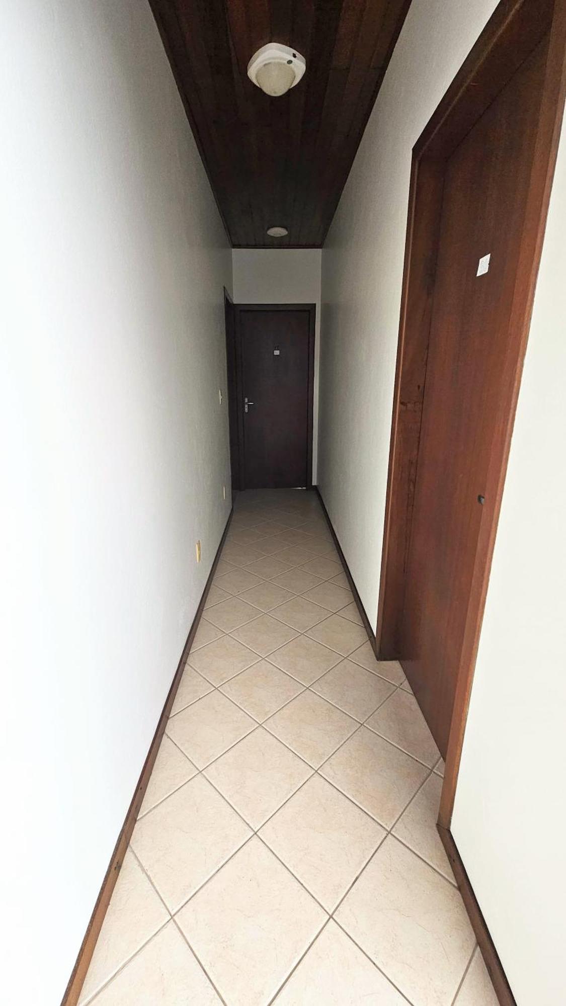 Encantada Floripa Azul Florianópolis 外观 照片