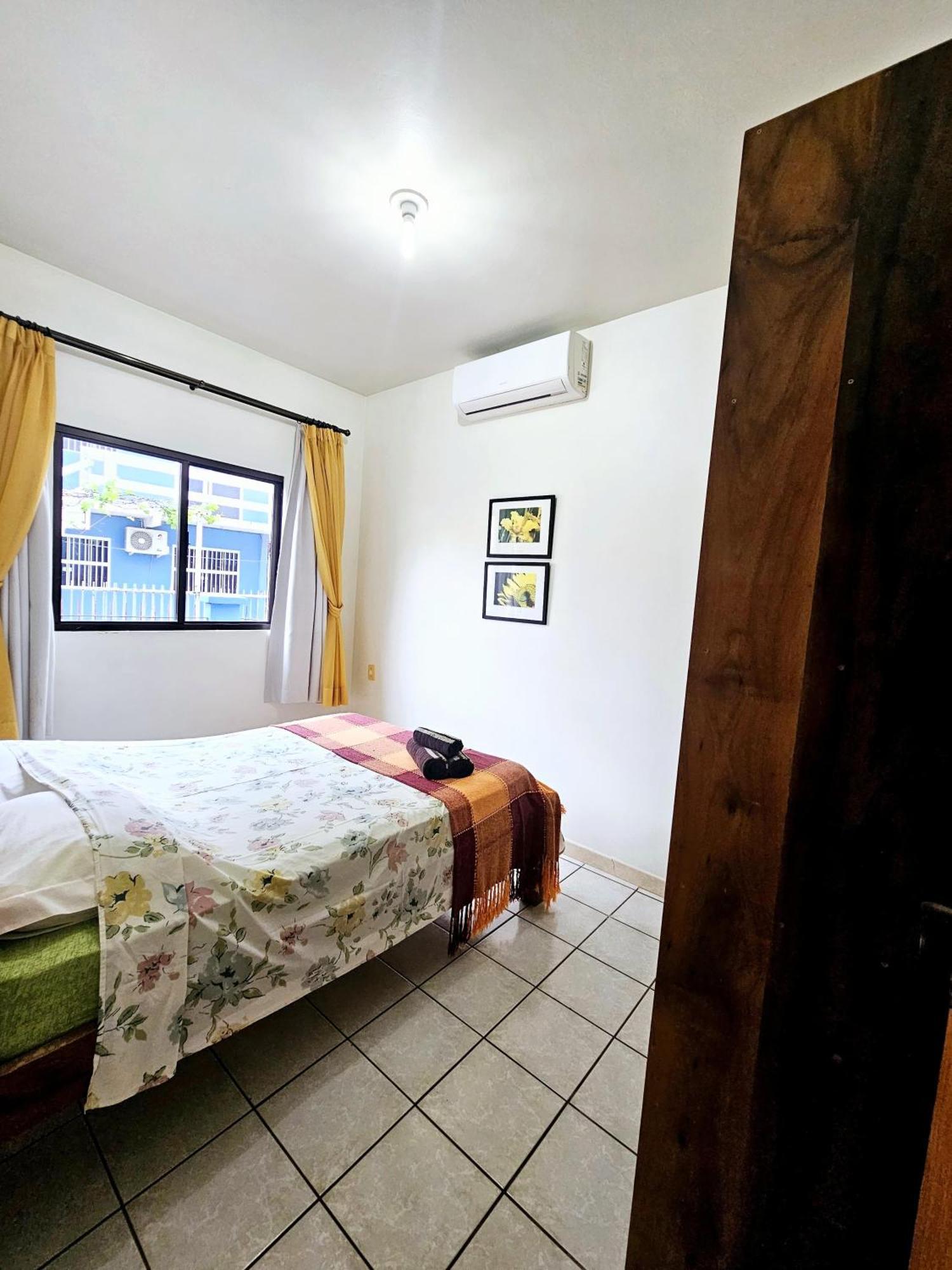 Encantada Floripa Azul Florianópolis 外观 照片