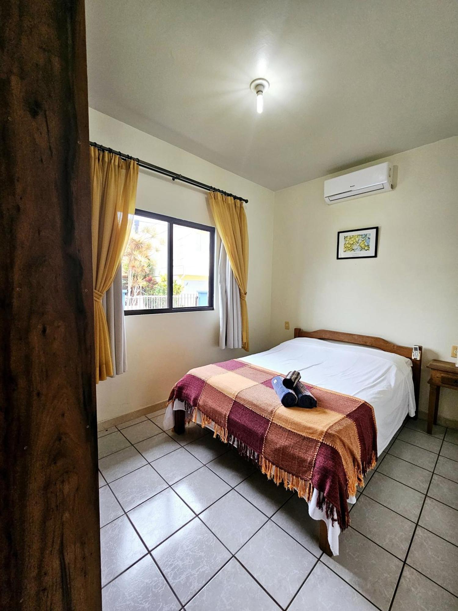Encantada Floripa Azul Florianópolis 外观 照片