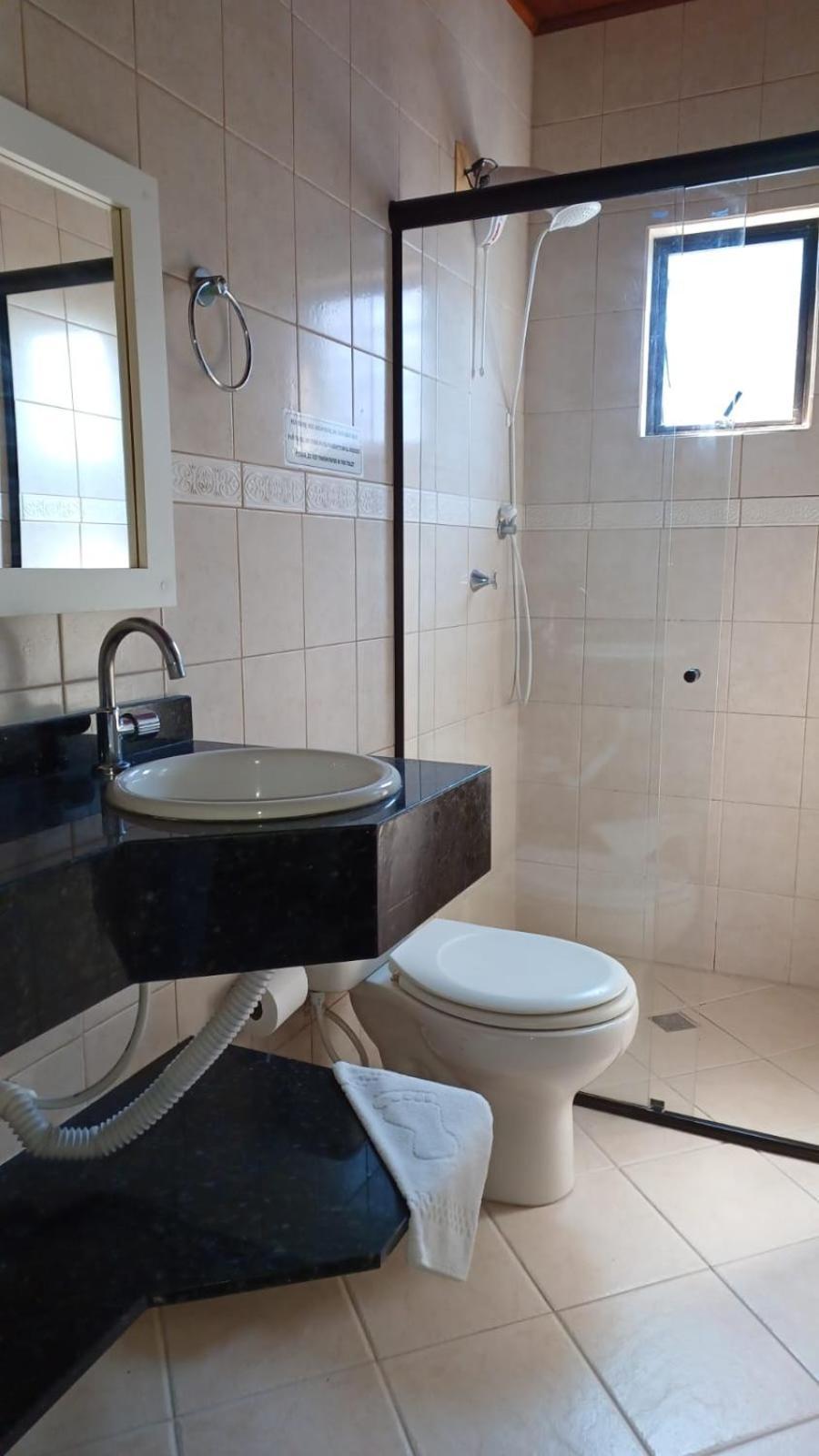 Encantada Floripa Azul Florianópolis 外观 照片